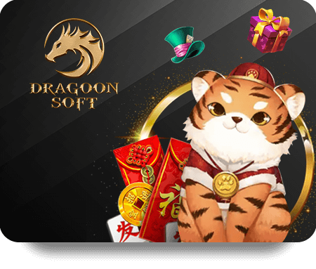 How to Get Started with SiamCrypto Casino Easily