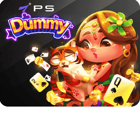KE68 Slot Baccarat: Tips for Beginners and Pros