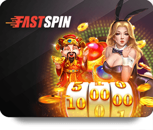 H19 Live Dealer Hot Mobile Gaming Guide