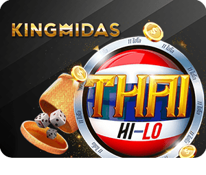188Bet เข้าสู่ระบบ ขั้นตอนง่ายๆ ที่คุณควรรู้