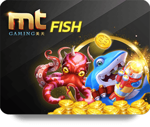 ทำความรู้จัก PG Slot ทุกเกม ยอดนิยมในวงการ