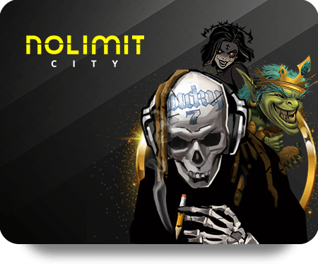 Exploring Fun88 แทงบอล Features and Benefits for Gamblers