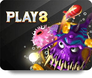 Top Strategies for Winning Big at Paris777 สล็อต Casino