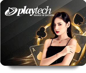 VNLOTO Tỷ Lệ Vàng Và Tối Ưu Hóa Chiến Thuật Đánh Lô