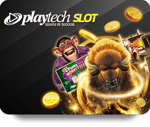 The Advantages of Using PG Slot APK for Mobile Play