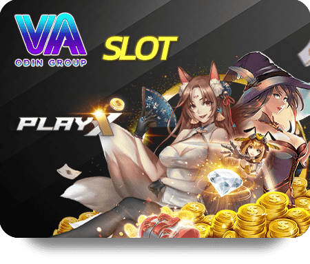 Gclub โปร แจกฟรีโบนัส รับได้ทุกวัน
