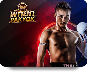 Top Tips to Master KUWIN Top Bet and Boost Your Wins