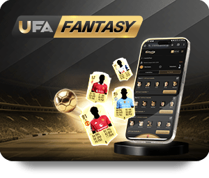 Best KE68 Bet Online Games to Try in 2024