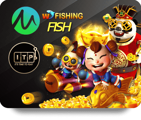Navigating the Huc99 VIP Platform for Optimal Gaming Experience