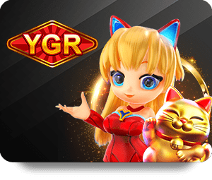 RB88 Casino: Where Fun Meets Fortune Online