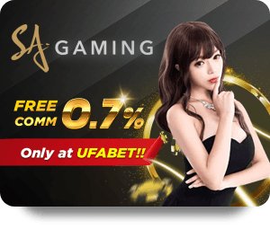 Top Strategies for Success in Whale.io High Roller Gaming